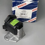Bosch Oe Ignition Coil For 1990-1995 Mercedes 300sl 500sl 600sl Sl500 Sl600. Fixed Price $62.56.