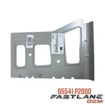 2021-2024 Kia Sorento Reinforced New Oem 65541 P2000. Fixed Price $49.14.