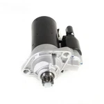 2.0tdi Enigne Ignition Starter Motor Fit For Vw Jetta Beetle Cc Golf Audi Q3. Fixed Price $171.84.