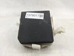 2007-2012 Nissan Versa Fusebox Fuse Box Relay Module U8ymb. Fixed Price $76.30.