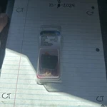 Standard Ignition Hp5100 Rocker Switch. Fixed Price $10.35.