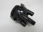 Niehoff Distributor Cap 4 Cylinder Am Jeep 54-68 Stude 54-61 Al-67f. Fixed Price $22.10.
