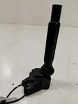 Coil Ignition Ignitor Fits 18-25 Jeep Wrangler Oem. Fixed Price $48.89.