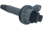 Ignition Coil Autotecnica Fd1319490. Fixed Price $57.99.
