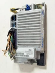 Oem Gm5t-14g370-jl Ford Focus Radio Information Display Screen Dash Monitor 2016. Fixed Price $285.80.