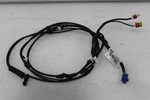 2018 2019 2020 2021 Lincoln Navigator Radio Antenna Cable Wire Jl1t-19a397-cc. Fixed Price $25.27.