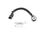 39320-3c200 Knock Sensor For Hyundai Santa Fe Azera Kia Sorento 393203c200. Fixed Price $23.38.