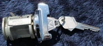 Oem Mopar Chrysler1 Dodge Plymouth Ignition Switch Ep1184. Fixed Price $39.99.