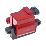 Set Of 8 Herko Ignition Coil B039he For Chevrolet Gmc Cadillac Hummer 4.8l 99-09. Fixed Price $120.30.