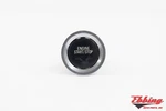 Keyless Ignition Engine Start/stop Button Fits 2016-2018 Chevrolet Malibu. Fixed Price $25.00.