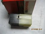 Motorcraft Dy-467 Relay E53z-12a646-a. Fixed Price $41.49.