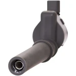 Spectra Premium C-584 Ignition Coil. Fixed Price $25.75.
