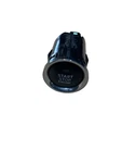 2016-2023, Mazda Miata Mx-5, Ignition Switch Push Start Button, N243663s0, #rnd. Fixed Price $36.00.