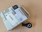 Mercedes A B C W177 V177 W247 A205 Engine Knock Sensor A000905620564 Genuine New. Fixed Price $54.51.