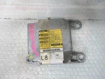 Bag Control Module Fits 04-08 Toyota Corolla 89170-02410 8917002410. Fixed Price $89.99.