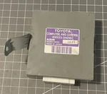 00-04 Toyota Tacoma 4wd 4 Wheel Drive Transfer Case Control Module 89533-34010. Fixed Price $119.99.