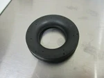 04777042ab Spark Plug Tube Seal Chrysler Dodge Mopar Free Us Shipping. Fixed Price $6.50.