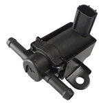 Vapor Canister Purge Valve For Honda Accord 98-02 V6 3.0l L4 2.3l 944-001. Fixed Price $24.99.