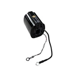 Wico Magneto Hot Coil Fits Minneapolis Moline Tractor Xh894, Xh477b, Xh1042. Fixed Price $49.99.