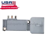 Lx218 Ignition Control Module For Ford/mercury/lincoln 83-93 Truck/cars. Fixed Price $13.11.