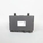 2009-2015 Bmw 740i 750li Power Seat Control Module 61359221465 Oem. Fixed Price $37.17.
