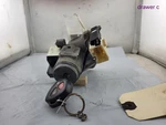 2003-2008 Pontiac Vibe Gt Ignition Switch Assembly W/ Key 45020-02. Fixed Price $71.06.