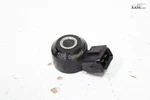 2014-2019 Mercedes Cla250 2.0l Engine Motor Ignition Detonation Knock Sensor Oem. Fixed Price $27.64.
