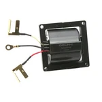 Ignition Coil Delphi Gn10189. Fixed Price $54.98.