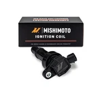 Mishimoto Mmig-accnt-12 Ignition Coil Hyundai Accent 1.6l 2012-2018. Fixed Price $41.95.