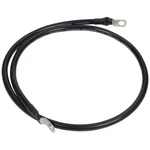 Allstar Performance All76341-35 Battery Cable 35in. Fixed Price $15.99.