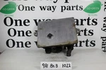 378205g0a22 Honda Accord 2014 3.5l At Engine Control Unit Ecu Module 1022 B3 2a1. Fixed Price $79.99.