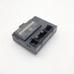 2007 - 2015 Audi Q7 Comfort Control Module Ccm Oem 4l0907290a. Fixed Price $35.27.