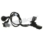 Walker Products 242-1048 Ignition Knock Sensor For Select Jeep/dodge 2002-2006. Fixed Price $69.99.