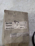 Read Volvo Crancshaft Sensor 3547699 Vdo. Fixed Price $44.99.