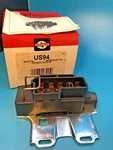 Ignition Starter Switch Made In Usa Standard Us-94. Fixed Price $42.00.
