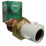 Ngk Ntk Air Charge Temperature Sensor For 1991-1996 Mercury Tracer 1.9l L4 Hz. Fixed Price $21.52.