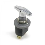 Heavy Duty Battery Kill Switch With 1500 Amp Rush Keep It Clean Kicbatkd2 Truck. Fixed Price $59.95.