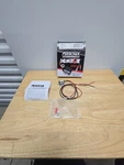 Pertronix Ignitor Kit For Original Autolite Distributors Igs & Iap Series.. Fixed Price $174.99.