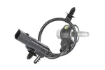 Gm Oem 16-22 Spark Electrical Ignition System-knock Sensor 12666664. Fixed Price $37.29.