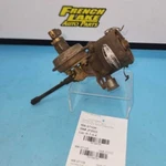 Core Distributor Fits 1938 Studebaker "igw-4101". Fixed Price $50.00.