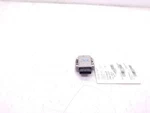 90 91 92 93 94 95 96 97 Lexus Ls400 Passenger Right Ignition Coil. Fixed Price $69.99.