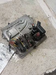 Engine Ecm Electronic Control Module 3.0l Turbo Fits 15-19 Bmw X6. Fixed Price $201.49.
