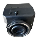03-09 Mercedes W203 C230 Clk350 Ignition Switch Control Module Oem. Fixed Price $200.00.