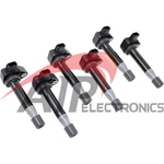 New Ignition Coil On Plug **for All 3.5l V6. Fixed Price $149.95.