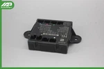 08-18 Mercedes W212 E350 C300 Cls550 Rear Left Side Door Control Module Oem. Fixed Price $48.75.