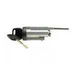 Carquest Ignition Switch Lock Cylinder With 2 Keys For Toyota Corolla 1993-1997. Fixed Price $34.95.