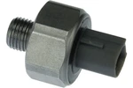 Uro Parts Ignition Knock (detonation) Sensor Ty1317774. Fixed Price $50.95.