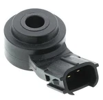 Ignition Knock (detonation) Sensor-sensor Carquest Sbc3674. Fixed Price $99.99.