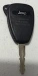 Jeep Mint! Remote Head Keyfob 4b Hatch Oem Oht692715aa P/n: 05183349ac. Fixed Price $39.19.