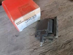 Nors Niehoff Dr-182 Ignition Coil Dr-33 Nos New. Fixed Price $19.99.